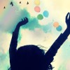 800px-Colours_of_Happiness_3