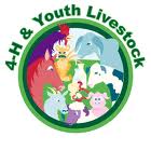 Cover photo for Randolph County 4-H at the State Fair