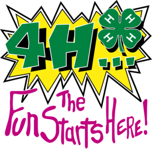 Cover photo for ** UPDATED 5/31** Asheboro & Archdale Summer Adventures Almost Full!!