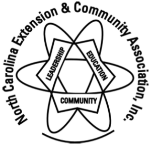 Cover photo for ECA’s Centennial Celebration