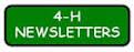 Cover photo for 2014 March / April Randolph Co 4-H Newsletter
