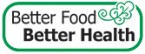 Cover photo for Randolph County Cooperative Extension Steps to Health