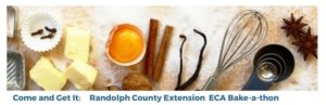food, eggs, butter, whisk, measuring spoons, cinnamon