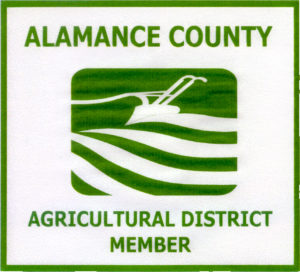 Cover photo for 2025 Farmland Preservation, Purchase of Development Rights Sign Up