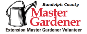 Cover photo for Master Gardener Volunteer Class for 2019 Begins in March
