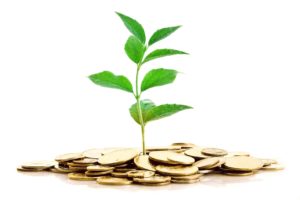 Cover photo for Family Farm Grant Workshops Announced