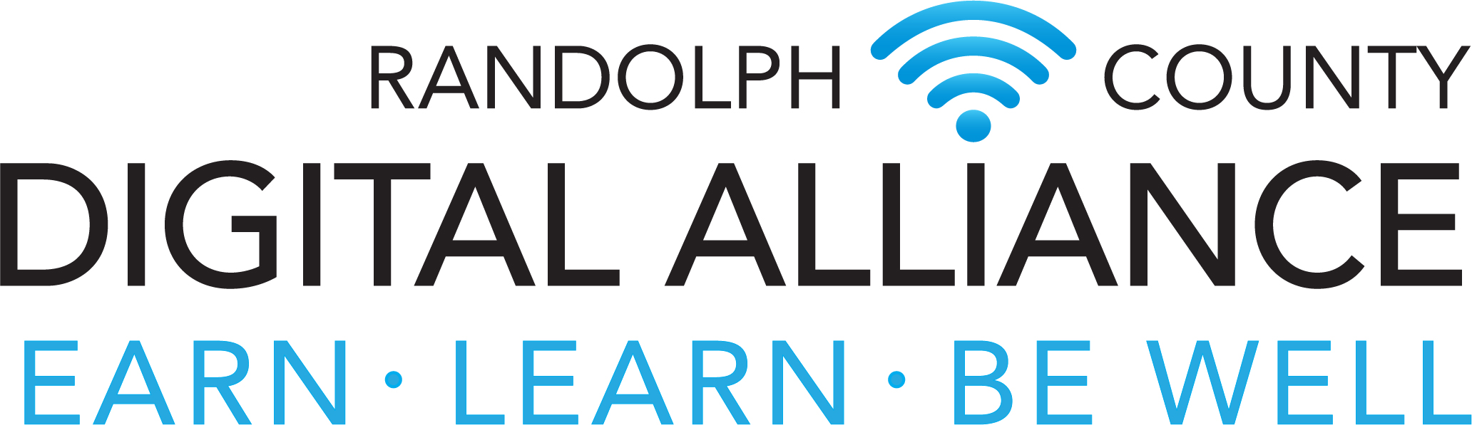 Digital Alliance logo image