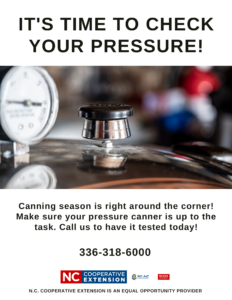 information on calling our office, pictures of pressure dial and pressure jiggler